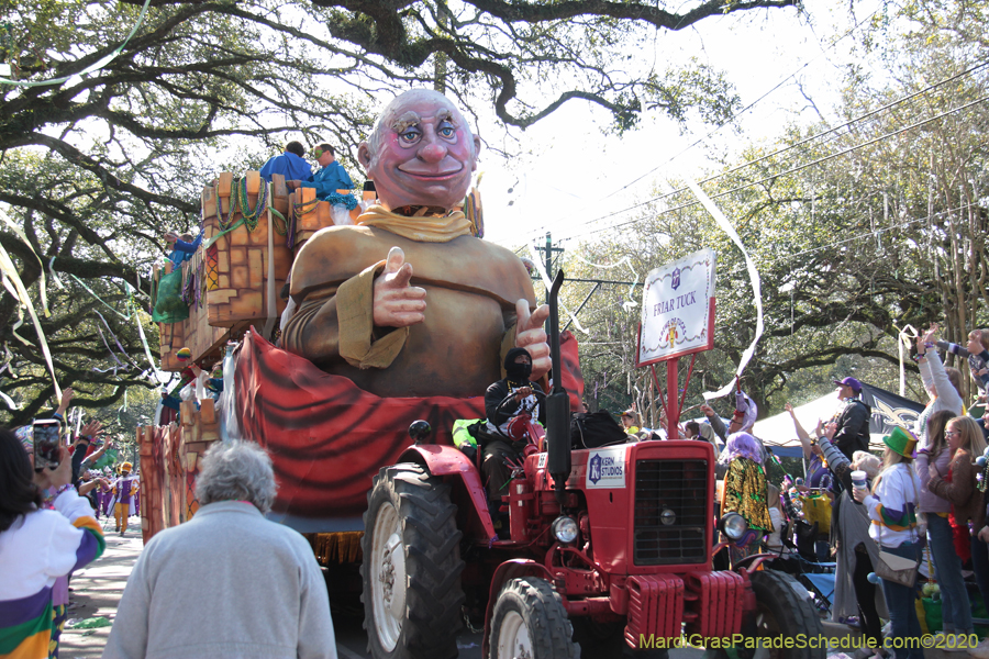 Krewe-of-Tucks-2020-07054