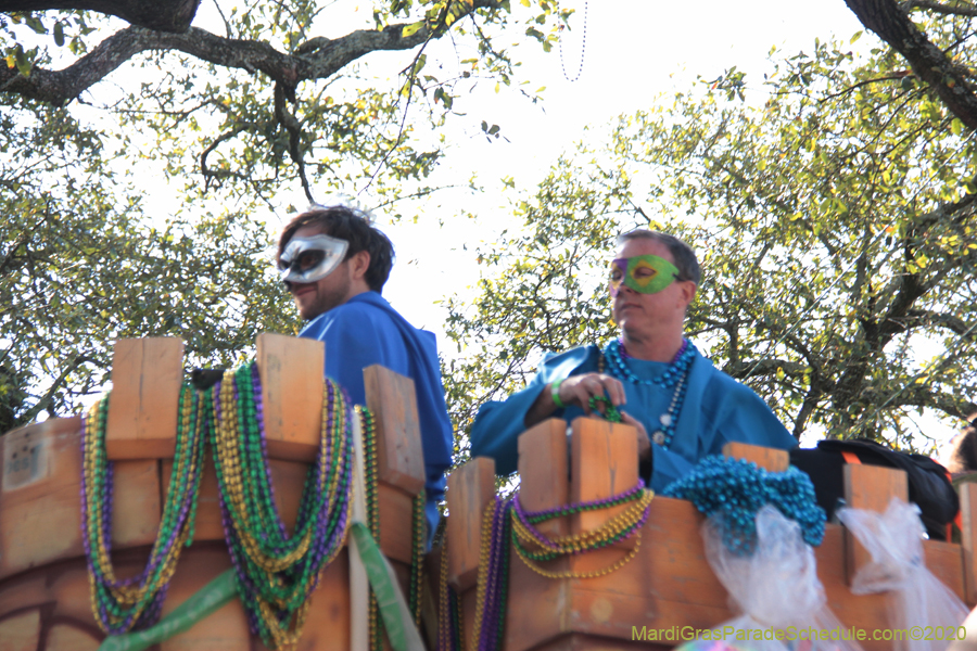 Krewe-of-Tucks-2020-07055