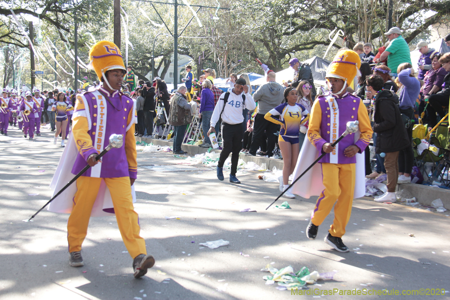 Krewe-of-Tucks-2020-07062