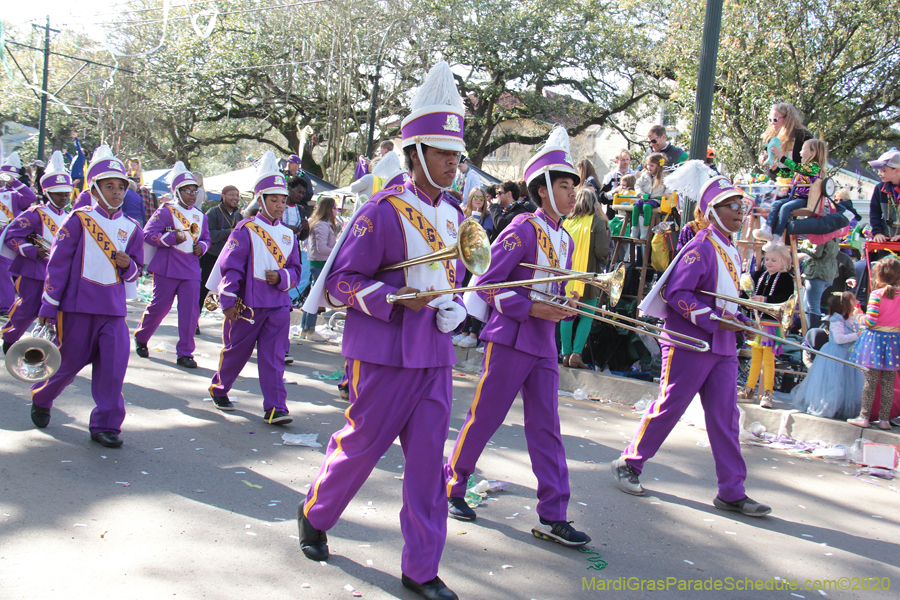 Krewe-of-Tucks-2020-07063