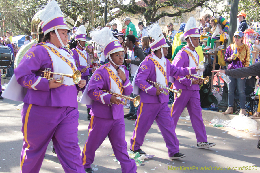 Krewe-of-Tucks-2020-07064