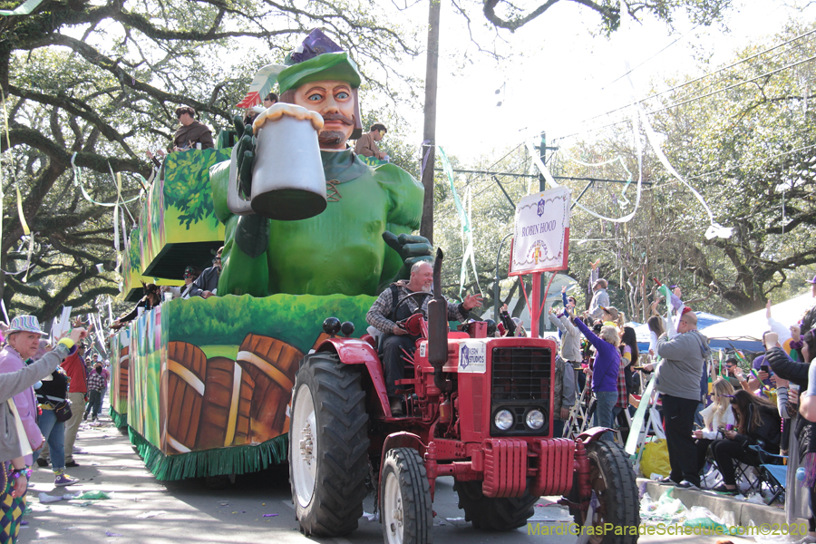 Krewe-of-Tucks-2020-07065