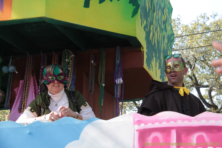 Krewe-of-Tucks-2020-07068