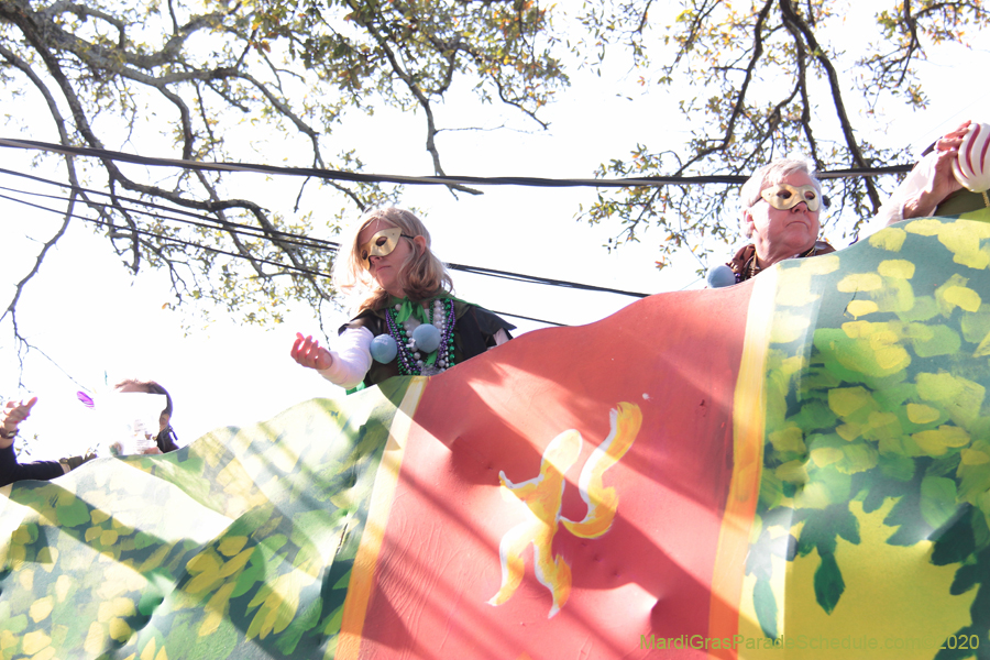 Krewe-of-Tucks-2020-07073