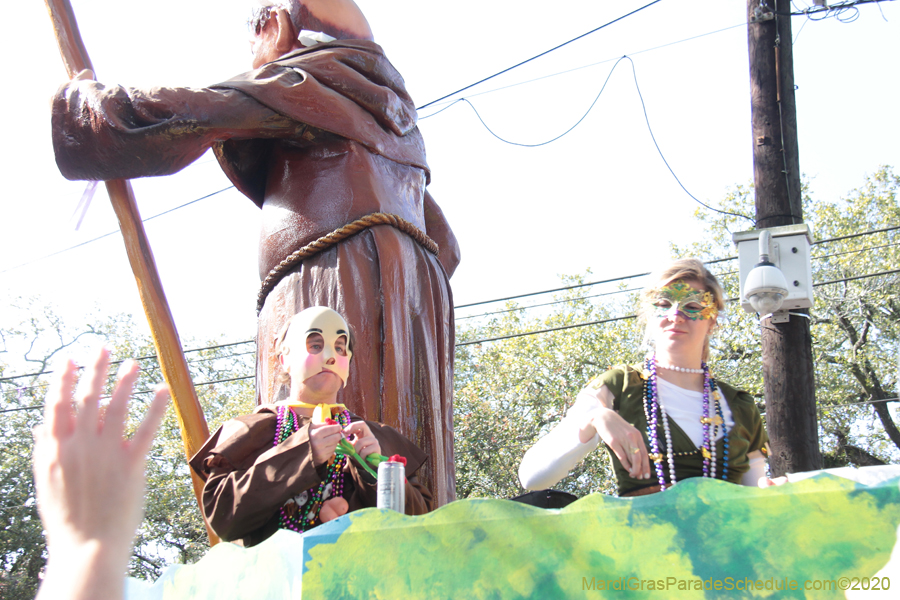 Krewe-of-Tucks-2020-07076