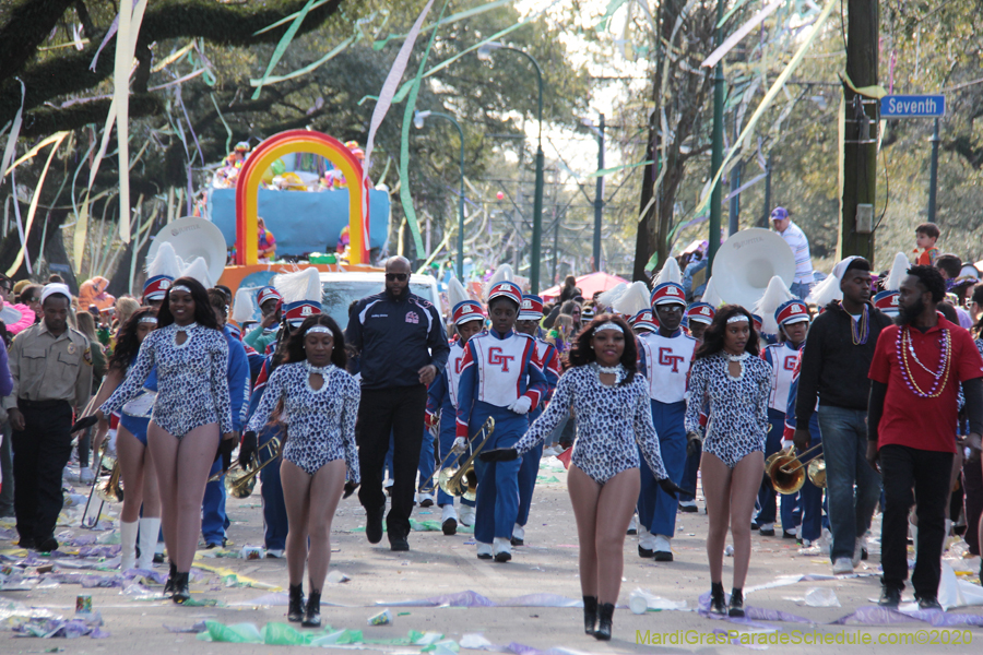 Krewe-of-Tucks-2020-07077