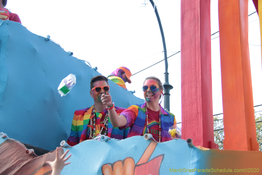 Krewe-of-Tucks-2020-07082