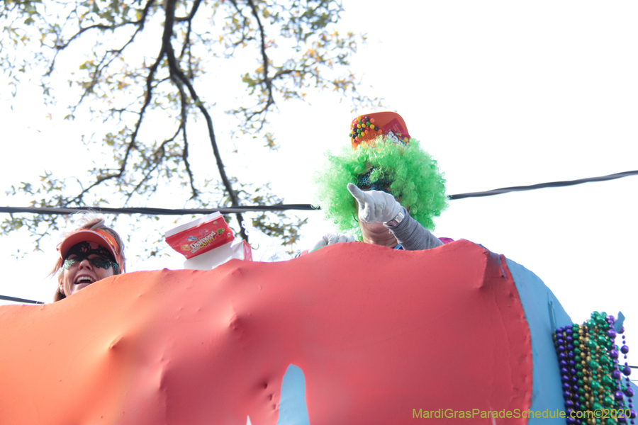 Krewe-of-Tucks-2020-07088