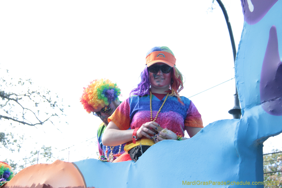 Krewe-of-Tucks-2020-07090