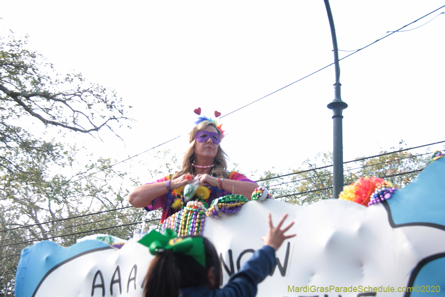 Krewe-of-Tucks-2020-07091