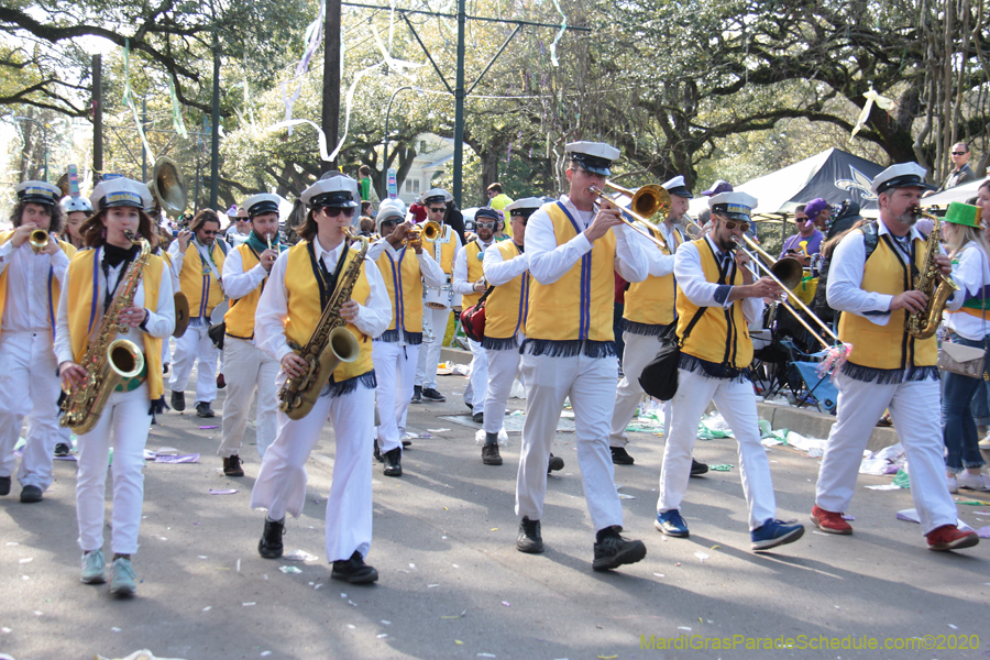 Krewe-of-Tucks-2020-07096