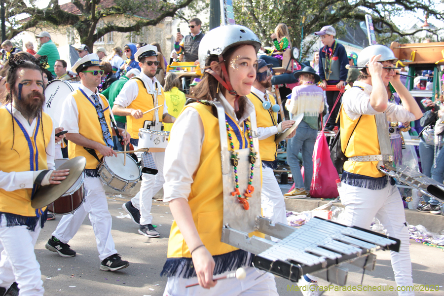 Krewe-of-Tucks-2020-07097