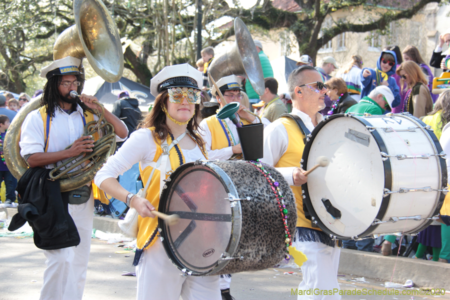 Krewe-of-Tucks-2020-07098