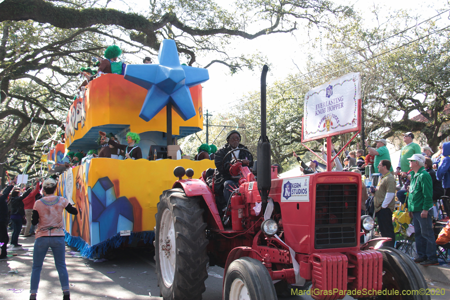 Krewe-of-Tucks-2020-07099