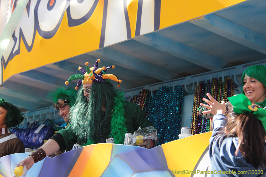 Krewe-of-Tucks-2020-07101