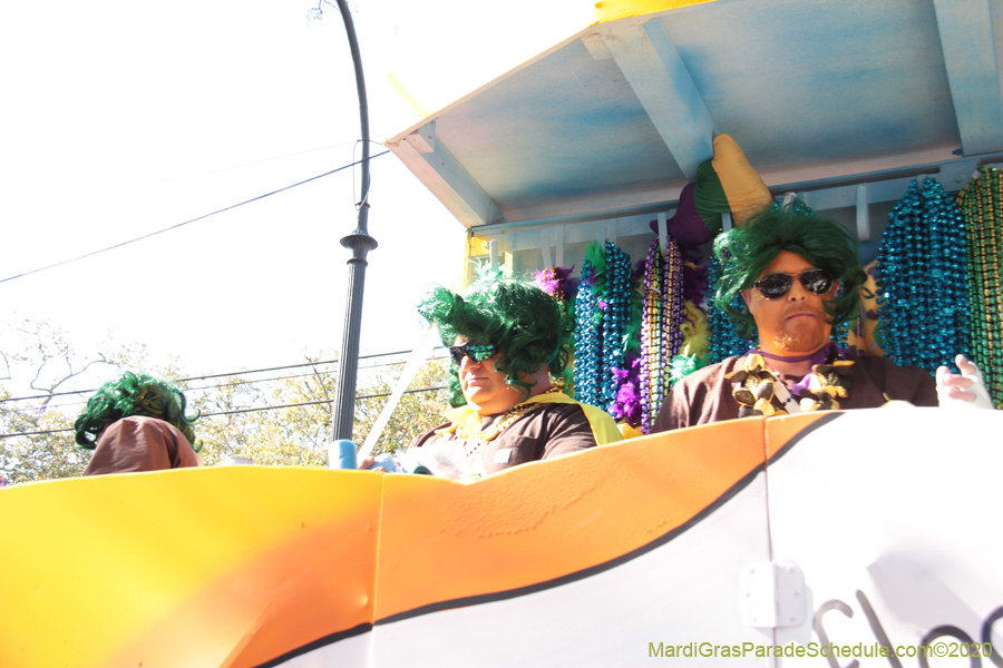 Krewe-of-Tucks-2020-07106