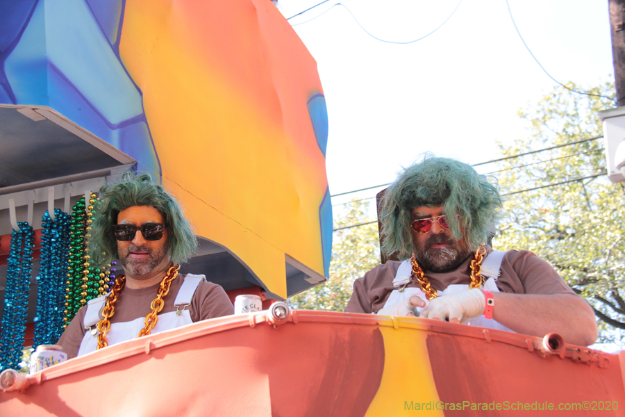 Krewe-of-Tucks-2020-07108