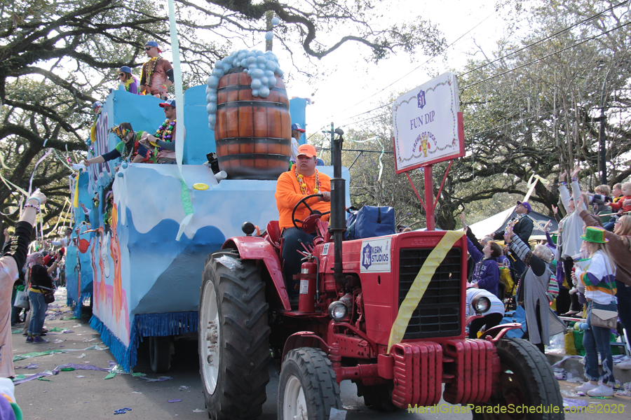 Krewe-of-Tucks-2020-07120