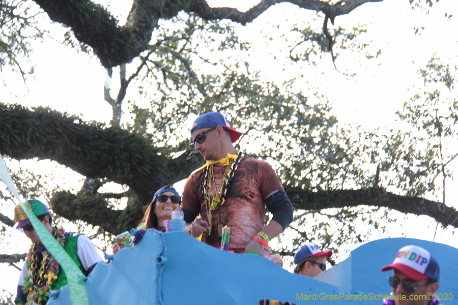 Krewe-of-Tucks-2020-07121