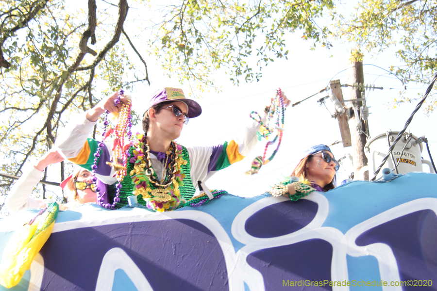 Krewe-of-Tucks-2020-07124