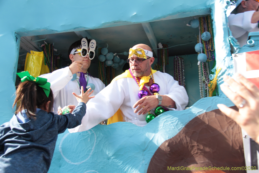 Krewe-of-Tucks-2020-07129