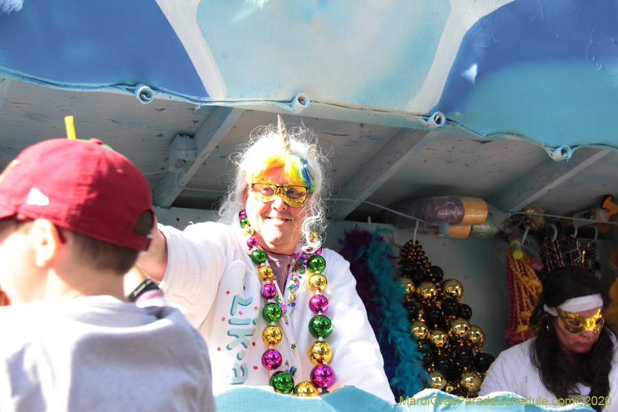 Krewe-of-Tucks-2020-07132