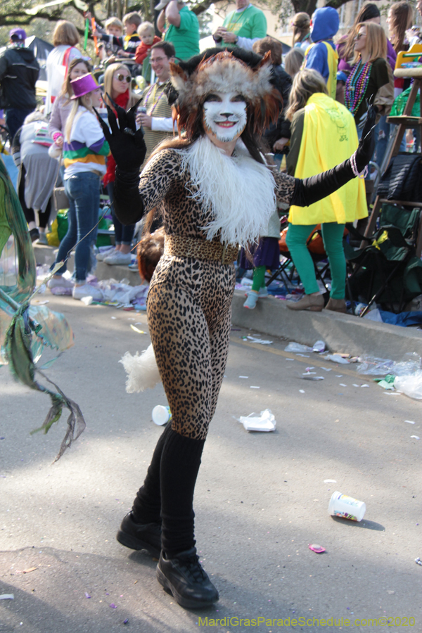 Krewe-of-Tucks-2020-07134