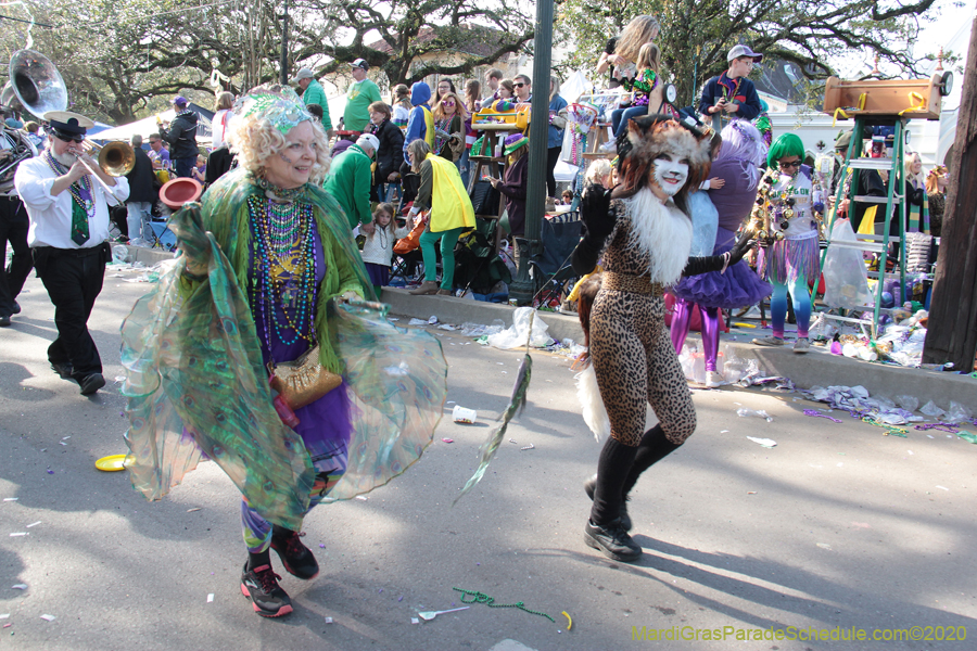 Krewe-of-Tucks-2020-07135