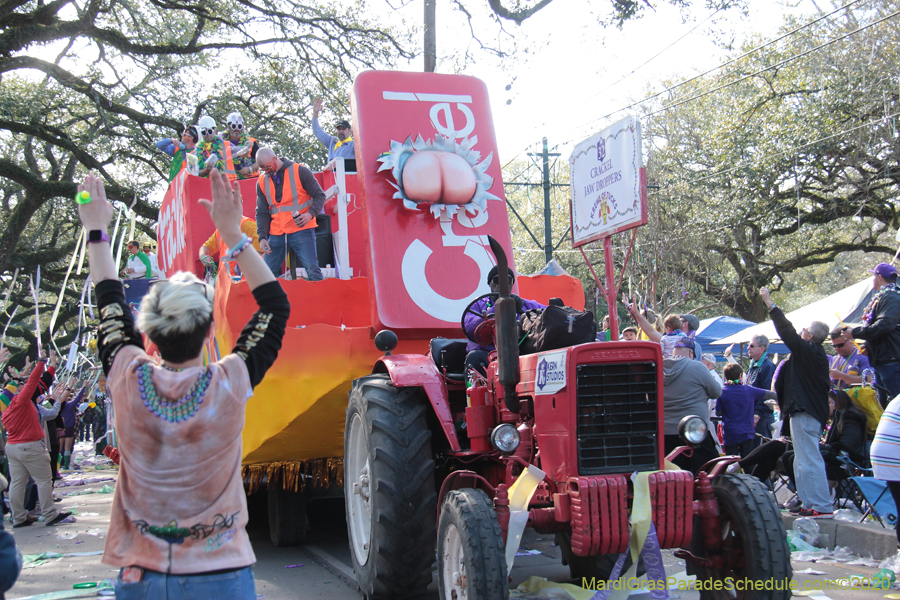 Krewe-of-Tucks-2020-07137