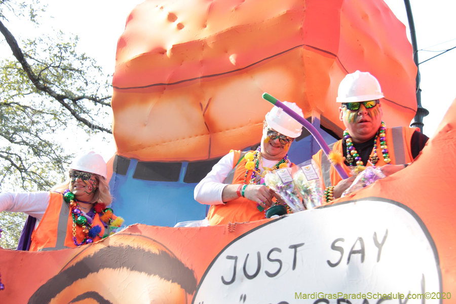 Krewe-of-Tucks-2020-07141