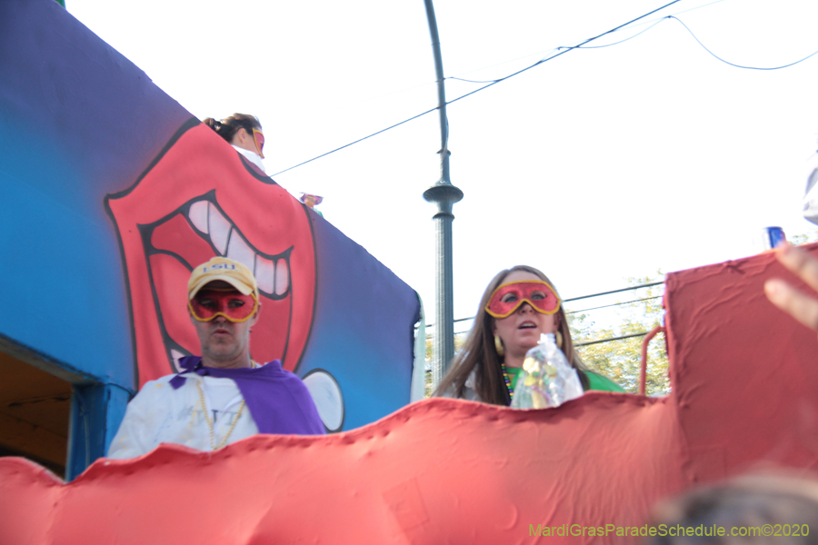 Krewe-of-Tucks-2020-07144