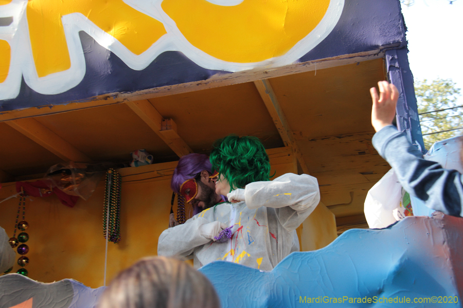 Krewe-of-Tucks-2020-07145