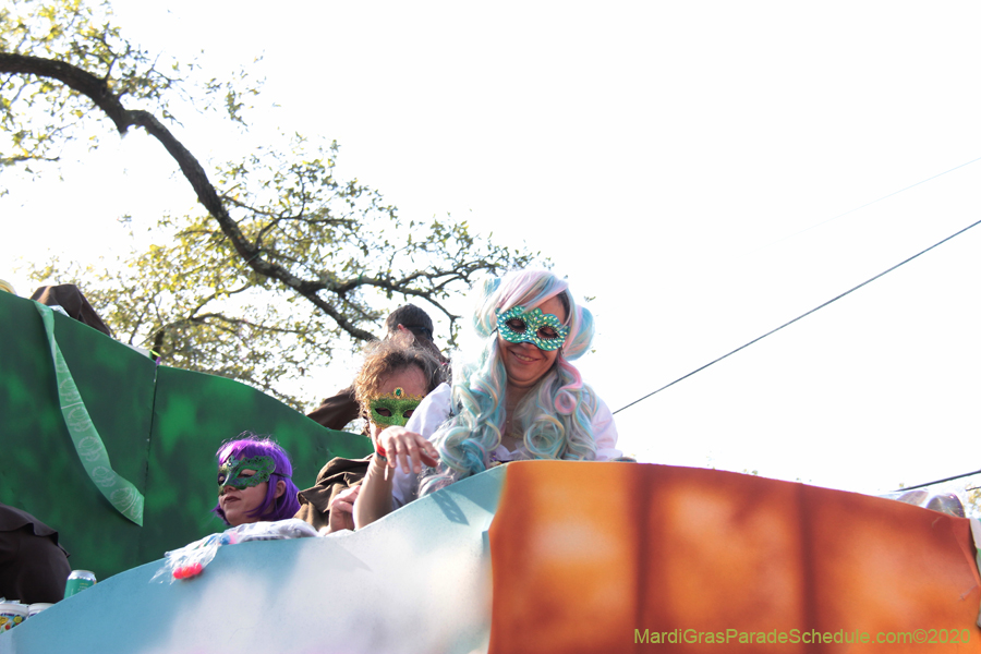 Krewe-of-Tucks-2020-07157