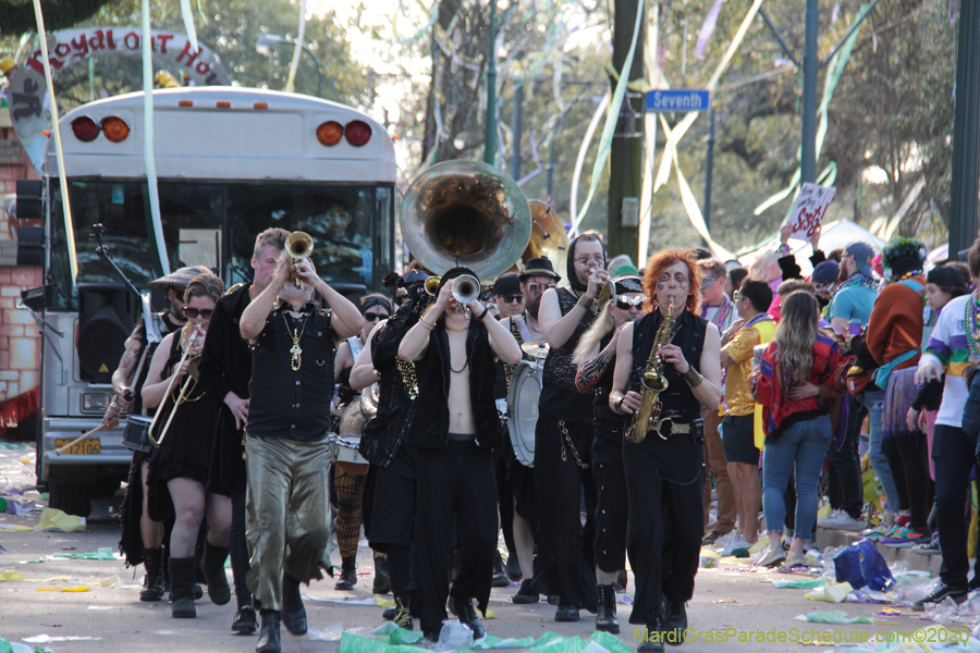 Krewe-of-Tucks-2020-07162