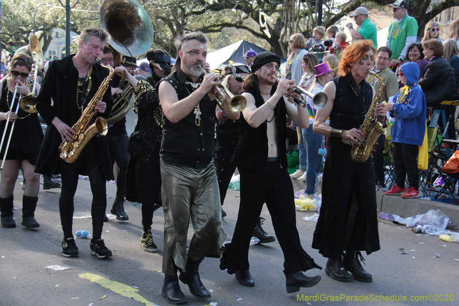 Krewe-of-Tucks-2020-07163