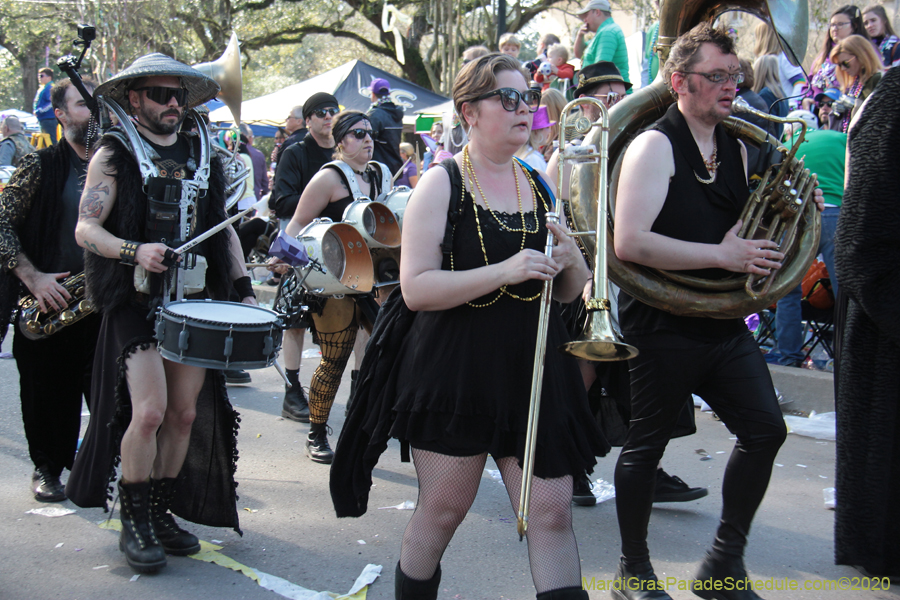 Krewe-of-Tucks-2020-07164