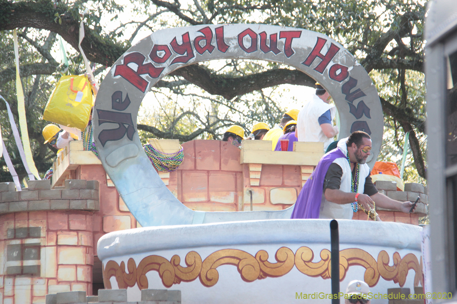 Krewe-of-Tucks-2020-07165