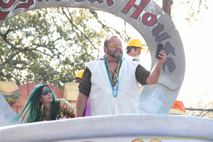 Krewe-of-Tucks-2020-07167