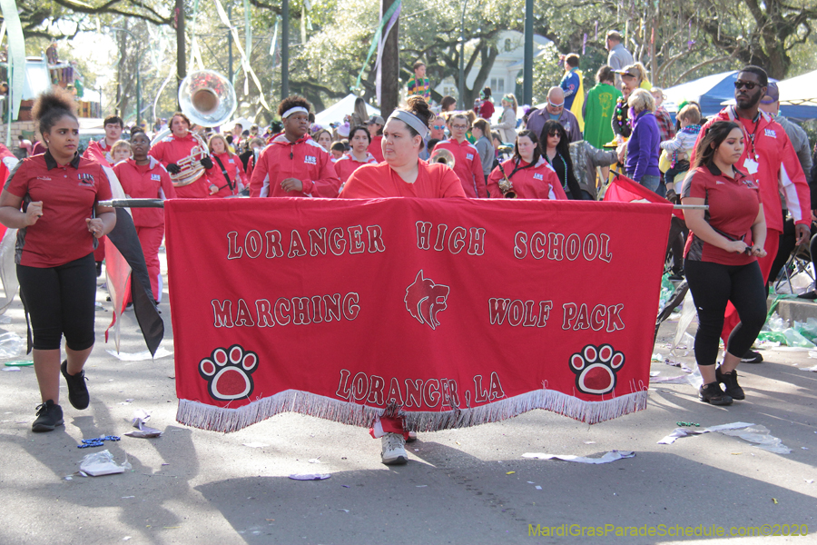 Krewe-of-Tucks-2020-07173