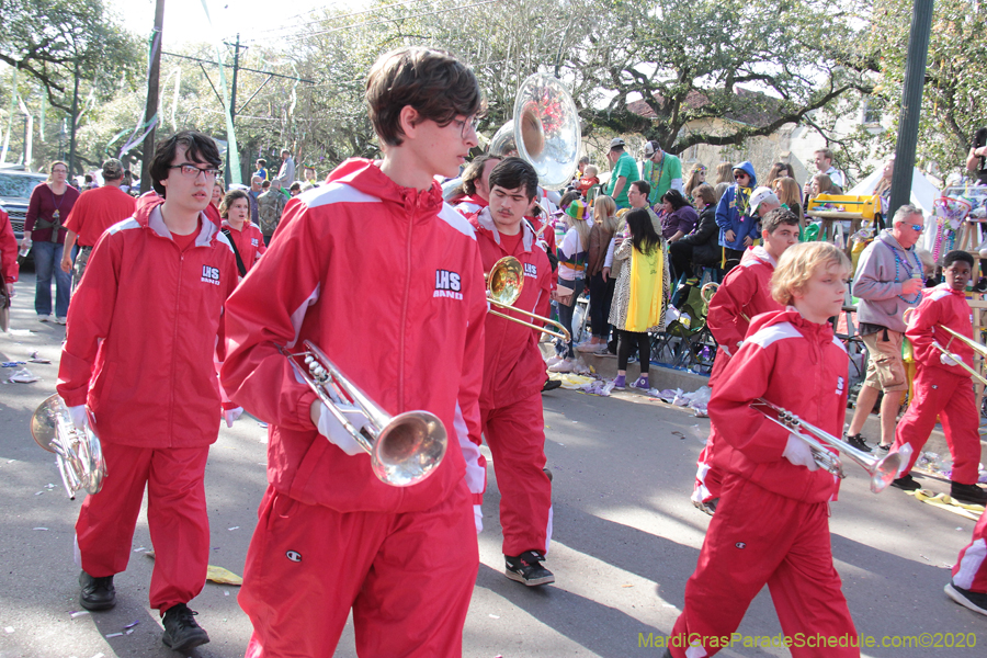 Krewe-of-Tucks-2020-07174