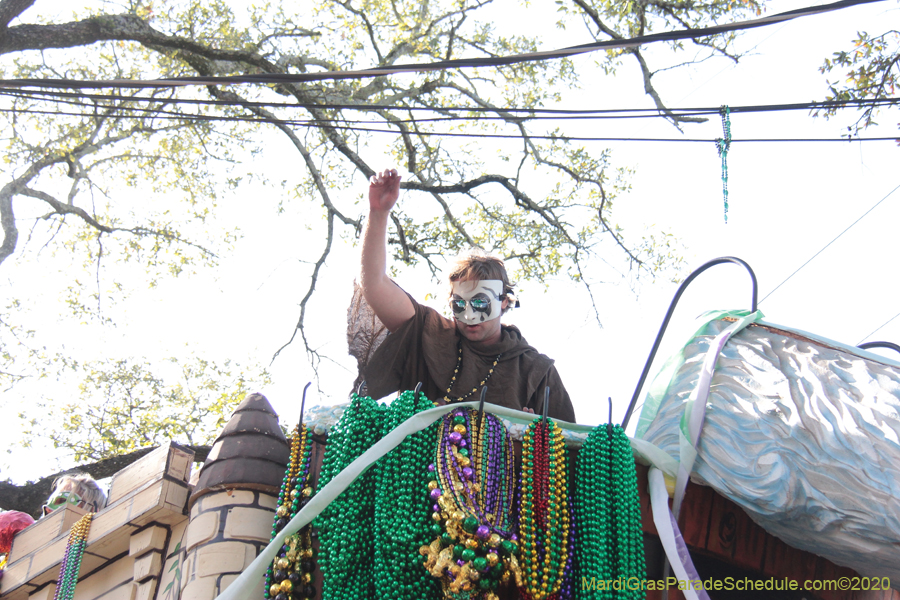 Krewe-of-Tucks-2020-07178