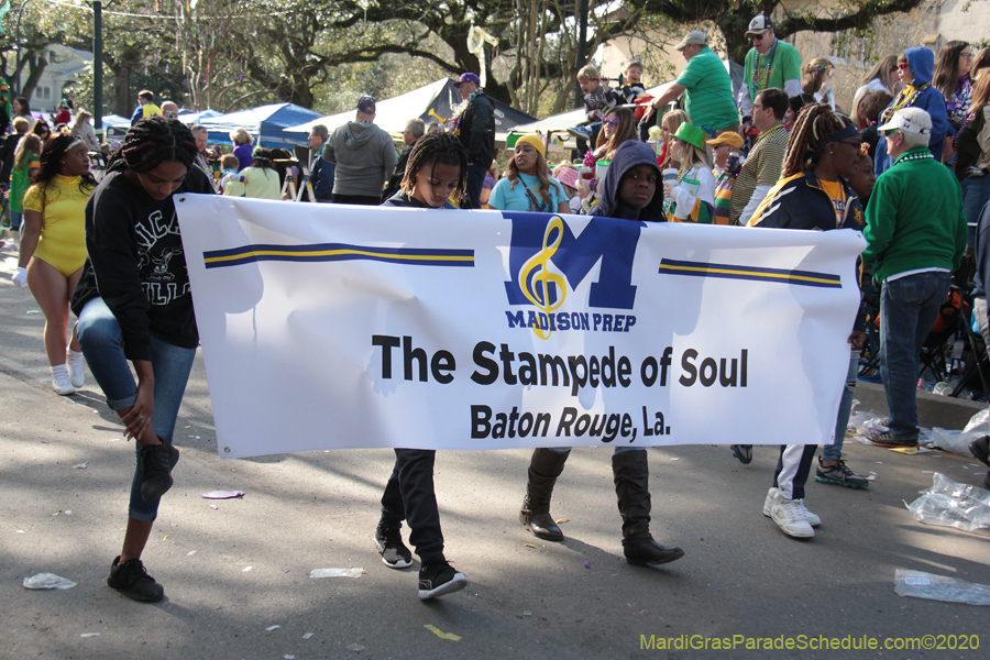 Krewe-of-Tucks-2020-07183