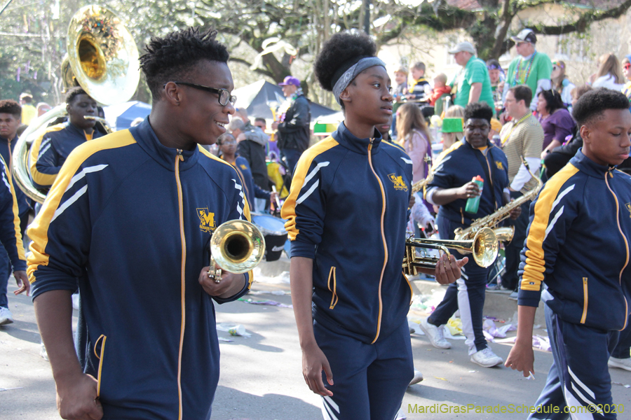 Krewe-of-Tucks-2020-07185