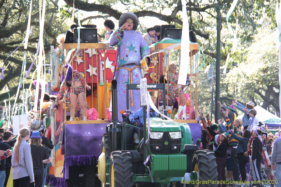 Krewe-of-Tucks-2020-07186