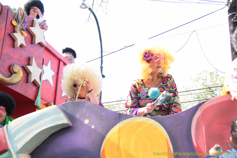 Krewe-of-Tucks-2020-07189