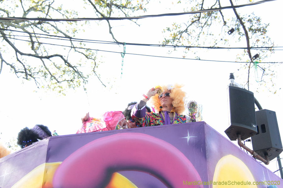 Krewe-of-Tucks-2020-07196