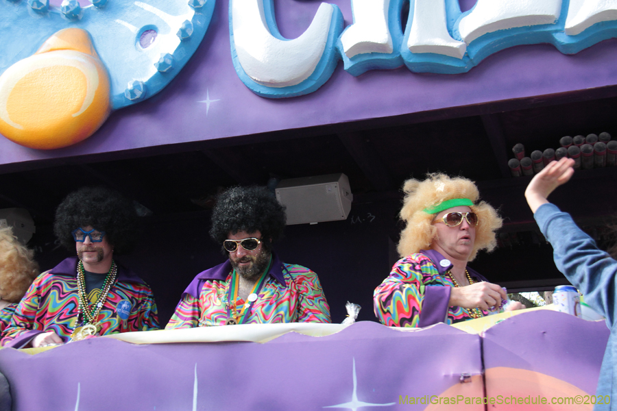 Krewe-of-Tucks-2020-07198