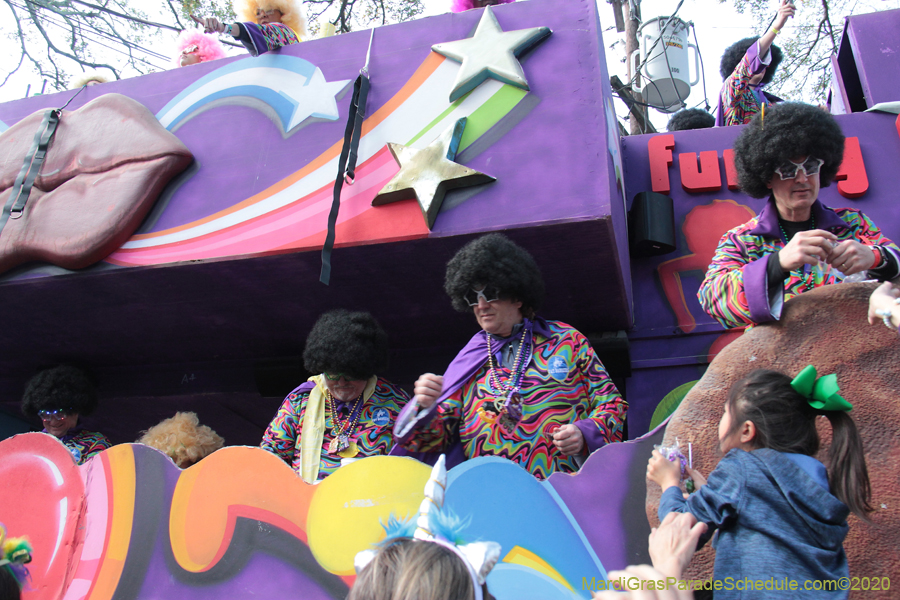 Krewe-of-Tucks-2020-07202