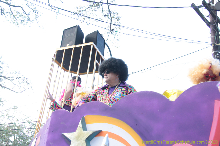 Krewe-of-Tucks-2020-07206