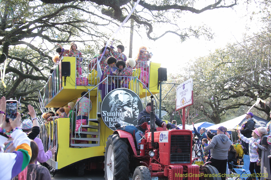 Krewe-of-Tucks-2020-07209